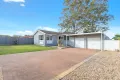 Property photo of 4 Filter Road West Nowra NSW 2541