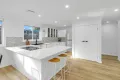 Property photo of 4 Filter Road West Nowra NSW 2541