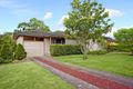 Property photo of 9 Durham Drive Edgeworth NSW 2285