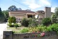 Property photo of 23 Raglan Street Yea VIC 3717