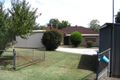 Property photo of 23 Raglan Street Yea VIC 3717
