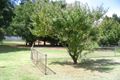 Property photo of 23 Raglan Street Yea VIC 3717