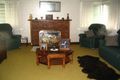 Property photo of 23 Raglan Street Yea VIC 3717