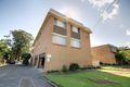 Property photo of 3/50 Thalassa Avenue East Corrimal NSW 2518