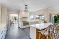 Property photo of 11 Rene Place Cecil Hills NSW 2171