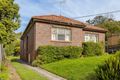 Property photo of 27 Gulliver Street Brookvale NSW 2100