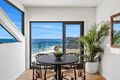 Property photo of 19 The Serpentine Bilgola Beach NSW 2107