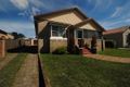 Property photo of 12 Ordnance Avenue Lithgow NSW 2790