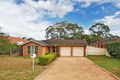 Property photo of 77 Coconut Drive North Nowra NSW 2541