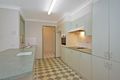 Property photo of 77 Coconut Drive North Nowra NSW 2541