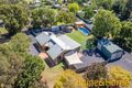 Property photo of 10 Boberah Street Wongarbon NSW 2831