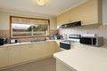 Property photo of 2/45 Burdoo Drive Grovedale VIC 3216