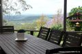 Property photo of 32 Range Crescent Laidley QLD 4341