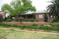 Property photo of 6 Want Street Parkes NSW 2870