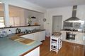 Property photo of 6 Want Street Parkes NSW 2870