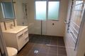 Property photo of 6 Want Street Parkes NSW 2870