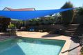 Property photo of 6 Want Street Parkes NSW 2870