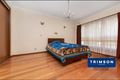 Property photo of 36 Geelong Road Footscray VIC 3011