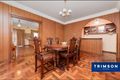 Property photo of 36 Geelong Road Footscray VIC 3011