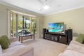 Property photo of 61 Jason Street Sinnamon Park QLD 4073