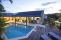 Property photo of 7 Vaucluse Place Robina QLD 4226