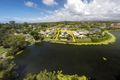 Property photo of 7 Vaucluse Place Robina QLD 4226