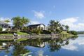 Property photo of 7 Vaucluse Place Robina QLD 4226