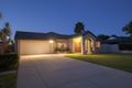 Property photo of 7 Vaucluse Place Robina QLD 4226