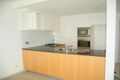 Property photo of 1407/9 Railway Street Chatswood NSW 2067