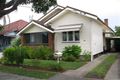 Property photo of 54 Samdon Street Hamilton NSW 2303