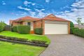 Property photo of 12 Blake Close McDowall QLD 4053