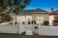 Property photo of 7 Pine Street Hawthorn VIC 3122