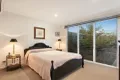 Property photo of 7 Pine Street Hawthorn VIC 3122