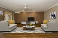 Property photo of 346/17-21 Hefron Street Rockingham WA 6168