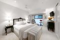 Property photo of 101/42 Duporth Avenue Maroochydore QLD 4558