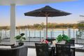 Property photo of 101/42 Duporth Avenue Maroochydore QLD 4558