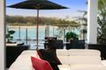 Property photo of 101/42 Duporth Avenue Maroochydore QLD 4558