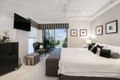 Property photo of 101/42 Duporth Avenue Maroochydore QLD 4558