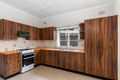 Property photo of 27 Gulliver Street Brookvale NSW 2100