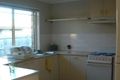 Property photo of 32 Karall Street Ormeau QLD 4208
