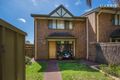 Property photo of 1/12 Katherine Street Fullarton SA 5063