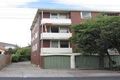 Property photo of 3/14 Wrexham Road Windsor VIC 3181