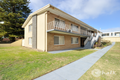 Property photo of 1/53 Harrison Street Rockingham WA 6168