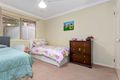 Property photo of 61 Jason Street Sinnamon Park QLD 4073