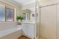 Property photo of 61 Jason Street Sinnamon Park QLD 4073