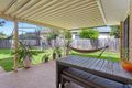 Property photo of 61 Jason Street Sinnamon Park QLD 4073