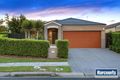 Property photo of 1 Corkwood Place Acacia Gardens NSW 2763