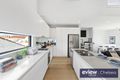 Property photo of 4/9 Blantyre Avenue Chelsea VIC 3196