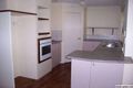 Property photo of 1 Deakin Elbow Eaton WA 6232
