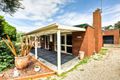 Property photo of 12 Hillview Avenue Rye VIC 3941